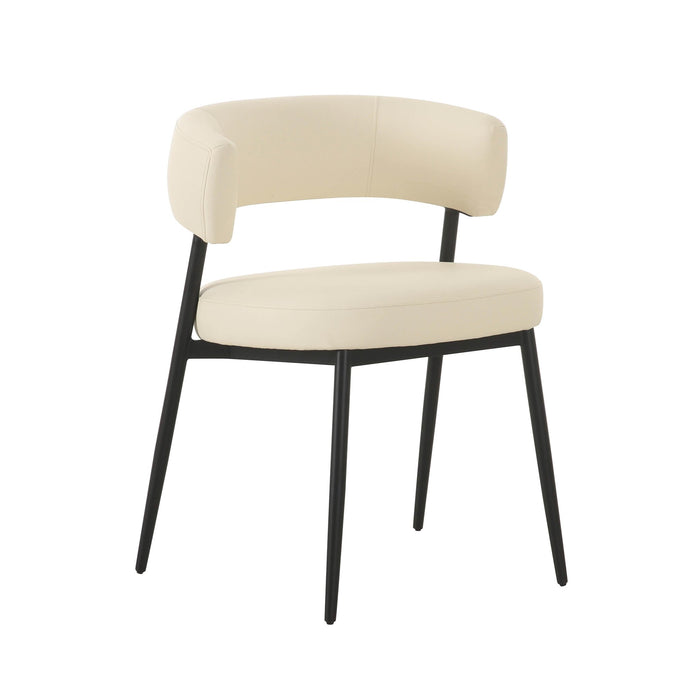 maxine-cream-performance-vegan-leather-dining-chair-1