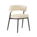 maxine-cream-performance-vegan-leather-dining-chair-1
