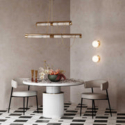 maxine-cream-performance-vegan-leather-dining-chair-2