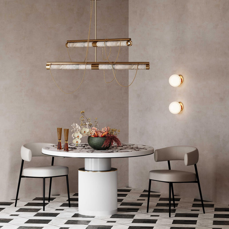 maxine-cream-performance-vegan-leather-dining-chair-2