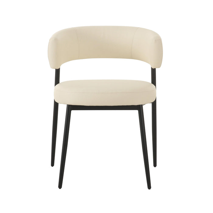 maxine-cream-performance-vegan-leather-dining-chair-3