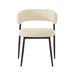 maxine-cream-performance-vegan-leather-dining-chair-3