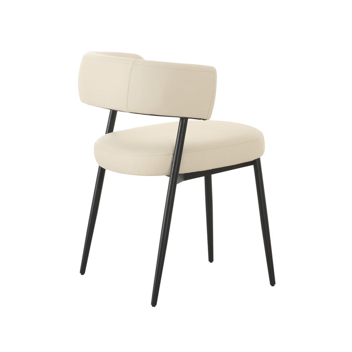 maxine-cream-performance-vegan-leather-dining-chair-4