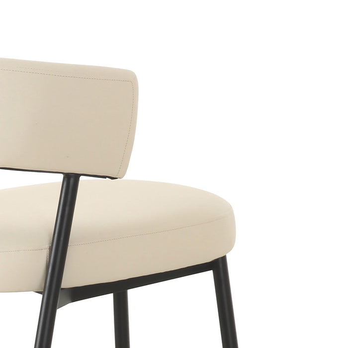 maxine-cream-performance-vegan-leather-dining-chair-5