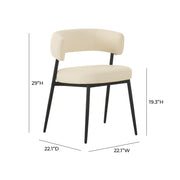 maxine-cream-performance-vegan-leather-dining-chair-6