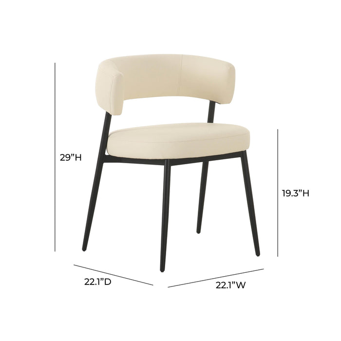 maxine-cream-performance-vegan-leather-dining-chair-6