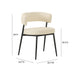 maxine-cream-performance-vegan-leather-dining-chair-6