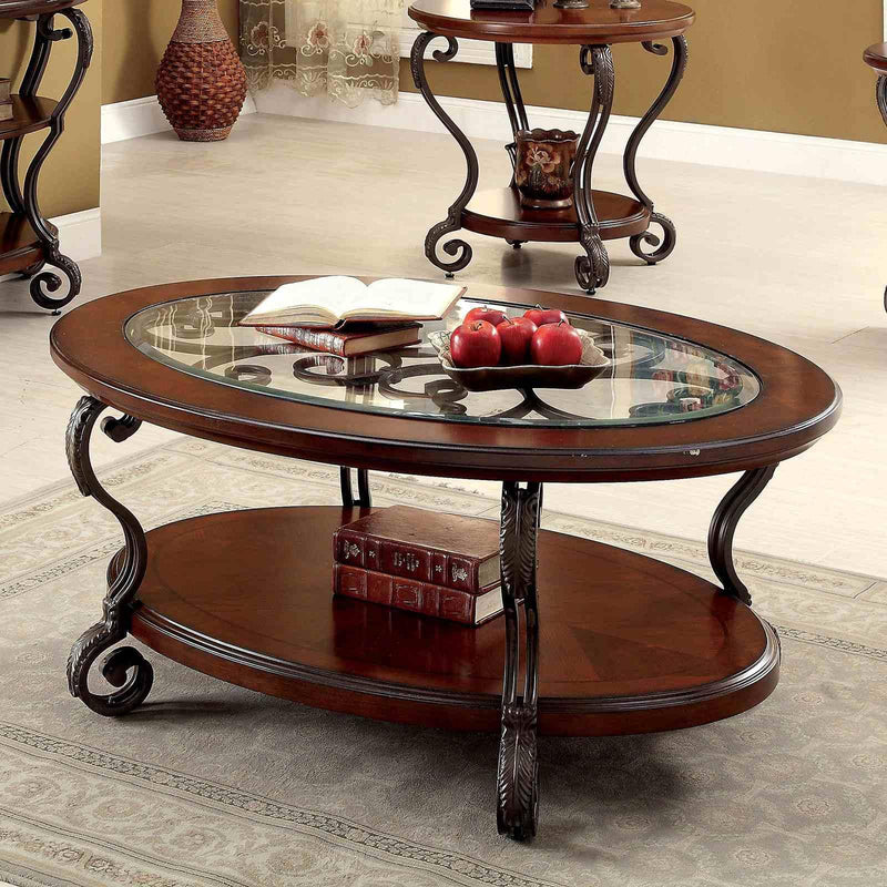 may-coffee-table-1