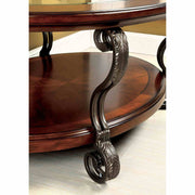 may-coffee-table-3