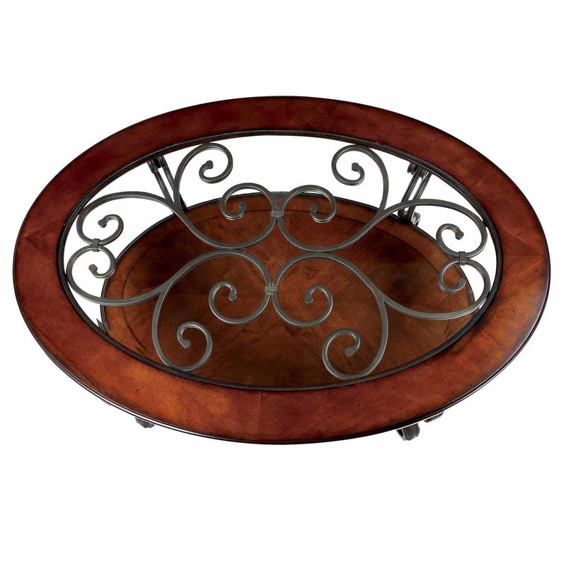 may-coffee-table-4