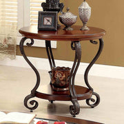 may-end-table-1