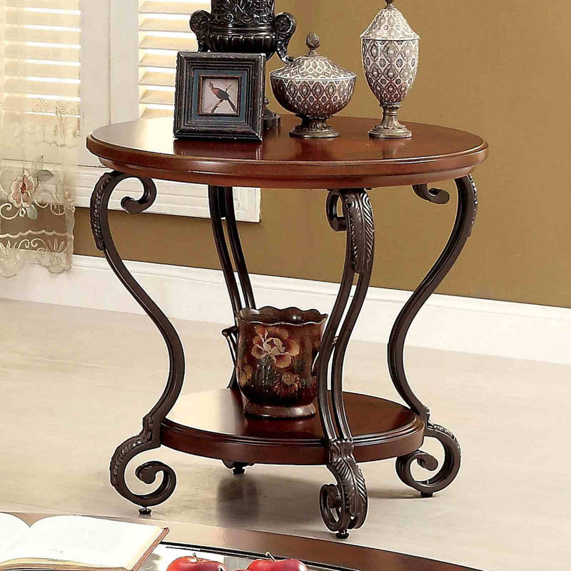 may-end-table-1