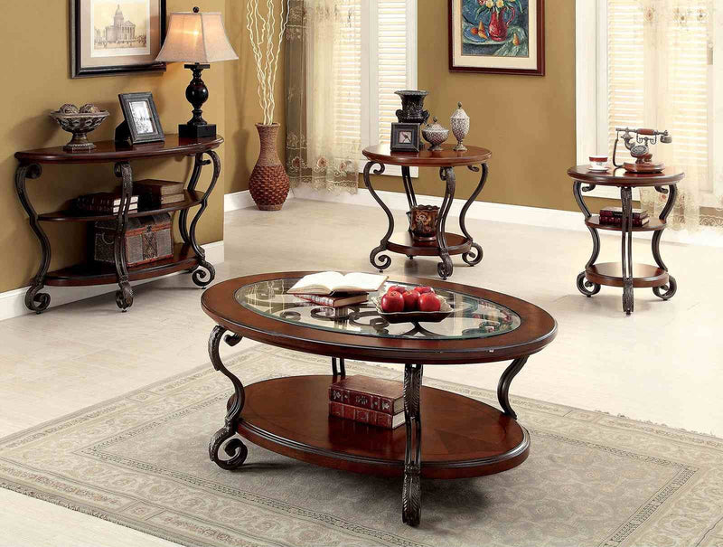 may-end-table-2