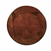 may-end-table-3