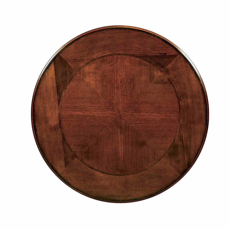 may-end-table-3