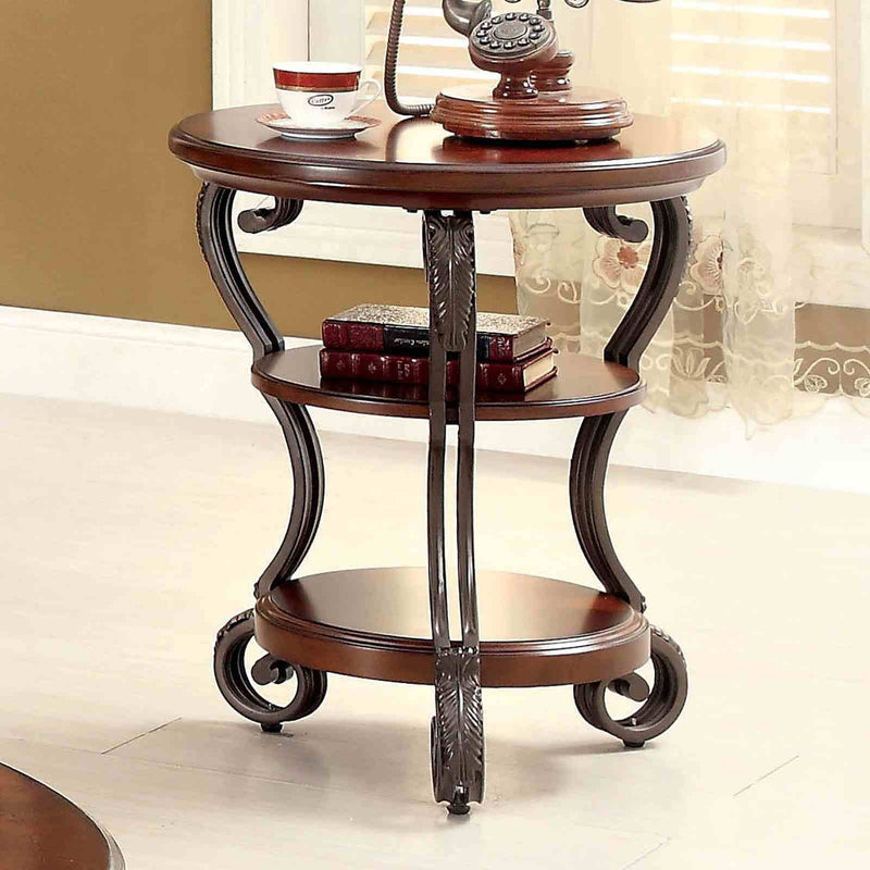 may-side-table-1