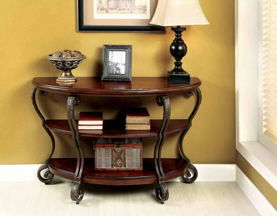 may-sofa-table-1