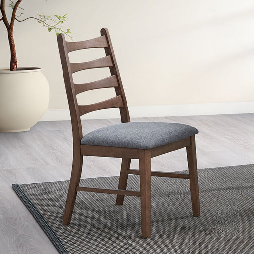 mayah-dark-gray-linen-walnut-side-chair-set-2-1