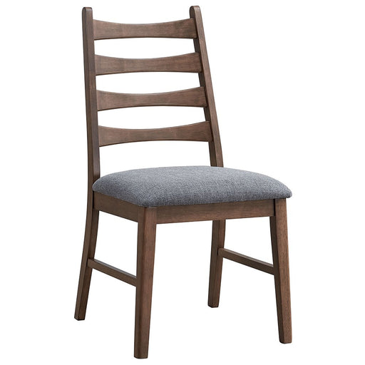 mayah-dark-gray-linen-walnut-side-chair-set-2-2