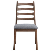 mayah-dark-gray-linen-walnut-side-chair-set-2-3