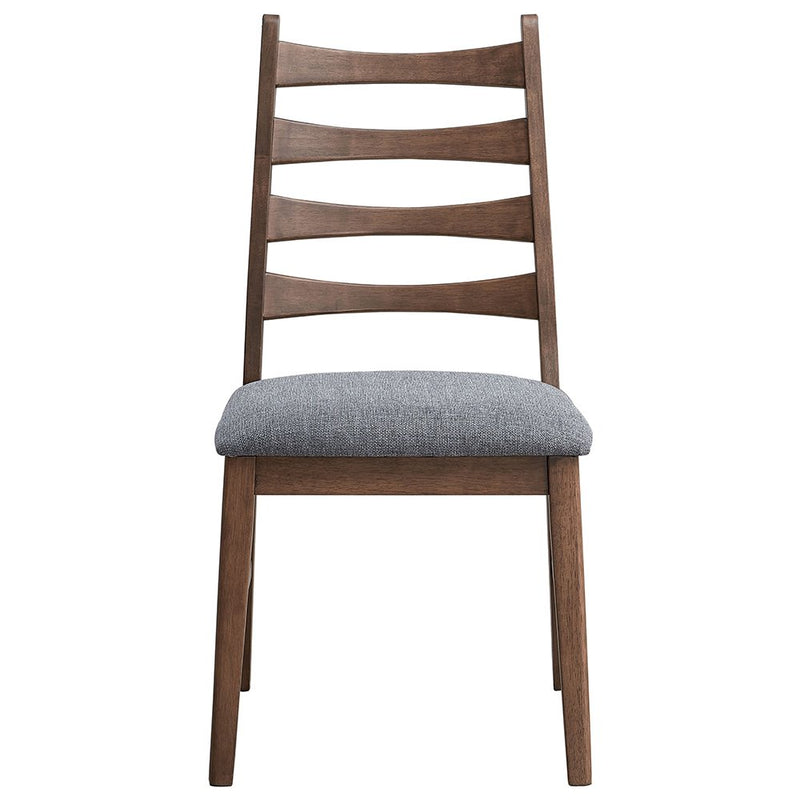 mayah-dark-gray-linen-walnut-side-chair-set-2-3