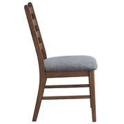 mayah-dark-gray-linen-walnut-side-chair-set-2-4