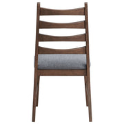 mayah-dark-gray-linen-walnut-side-chair-set-2-5
