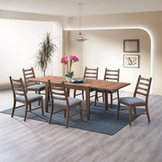 mayah-dark-gray-linen-walnut-side-chair-set-2-6
