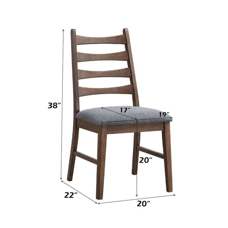 mayah-dark-gray-linen-walnut-side-chair-set-2-7