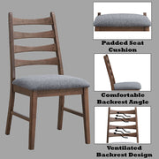 mayah-dark-gray-linen-walnut-side-chair-set-2-8