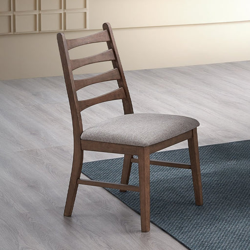 mayah-gray-linen-walnut-side-chair-set-2-1