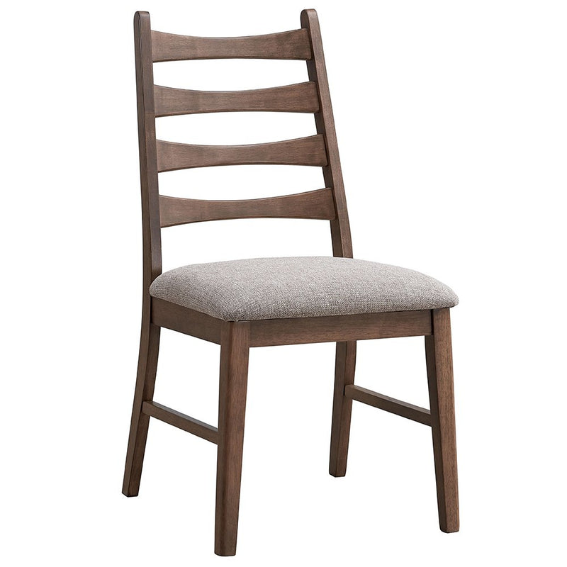 mayah-gray-linen-walnut-side-chair-set-2-2