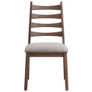 mayah-gray-linen-walnut-side-chair-set-2-3