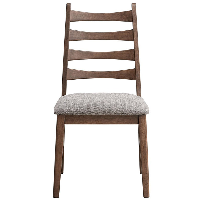 mayah-gray-linen-walnut-side-chair-set-2-3
