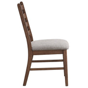 mayah-gray-linen-walnut-side-chair-set-2-4