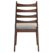 mayah-gray-linen-walnut-side-chair-set-2-5