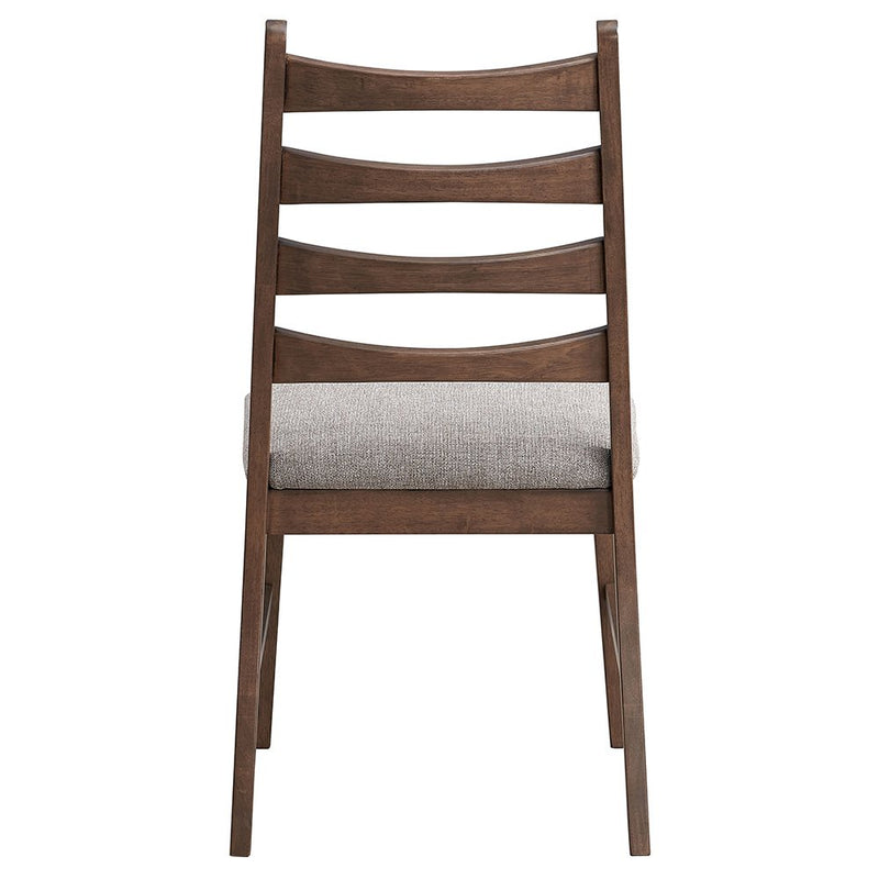 mayah-gray-linen-walnut-side-chair-set-2-5