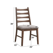 mayah-gray-linen-walnut-side-chair-set-2-7