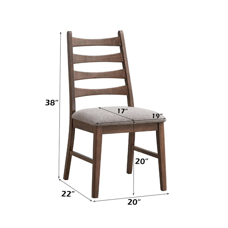 mayah-gray-linen-walnut-side-chair-set-2-7