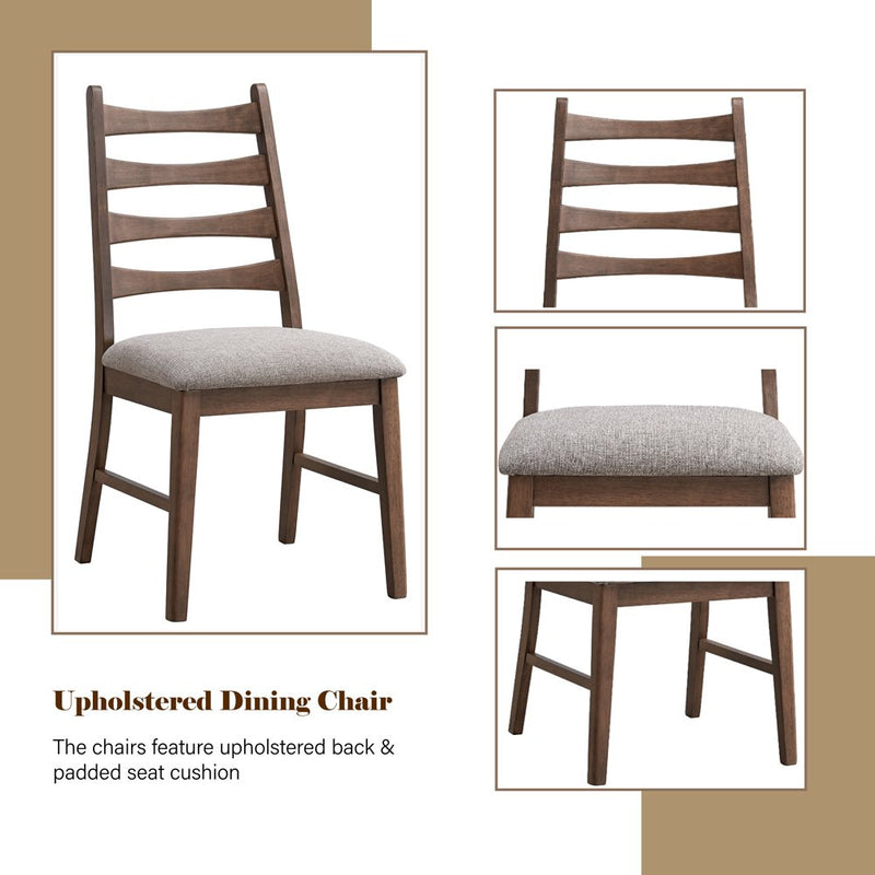 mayah-gray-linen-walnut-side-chair-set-2-8
