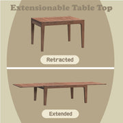 mayah-walnut-dining-table-10