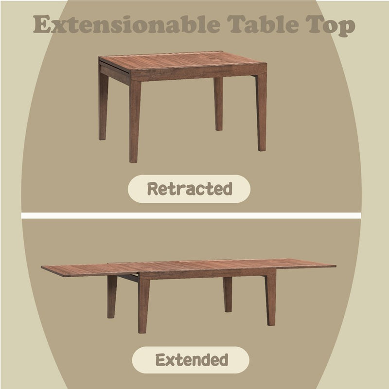 mayah-walnut-dining-table-10