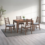 mayah-walnut-dining-table-11