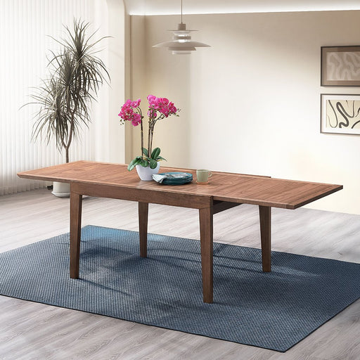 mayah-walnut-dining-table-1
