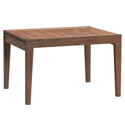 mayah-walnut-dining-table-2