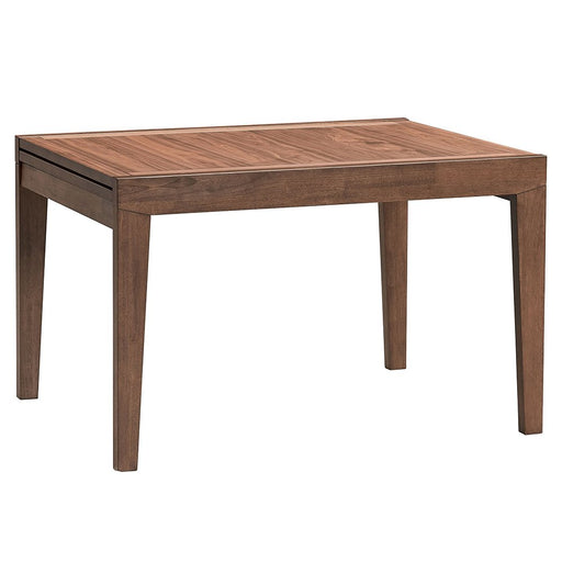 mayah-walnut-dining-table-2