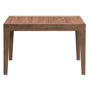 mayah-walnut-dining-table-3