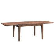mayah-walnut-dining-table-4