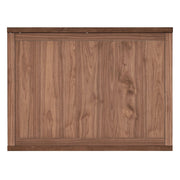 mayah-walnut-dining-table-5
