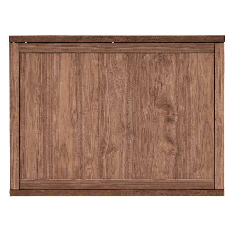 mayah-walnut-dining-table-5